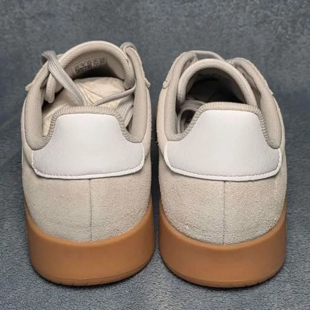 adidas color light barreda